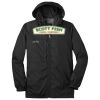 Packable Wind Jacket Thumbnail