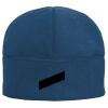 Fleece Beanie Thumbnail