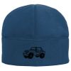 Fleece Beanie Thumbnail