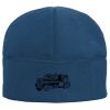 Fleece Beanie Thumbnail
