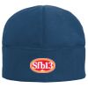 Fleece Beanie Thumbnail