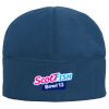 Fleece Beanie Thumbnail