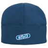 Fleece Beanie Thumbnail