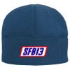 Fleece Beanie Thumbnail