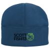 Fleece Beanie Thumbnail