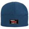 Fleece Beanie Thumbnail