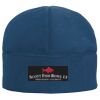 Fleece Beanie Thumbnail