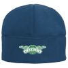 Fleece Beanie Thumbnail