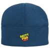 Fleece Beanie Thumbnail