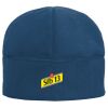 Fleece Beanie Thumbnail