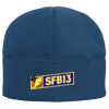 Fleece Beanie Thumbnail
