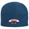 Fleece Beanie Thumbnail