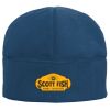 Fleece Beanie Thumbnail