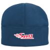 Fleece Beanie Thumbnail