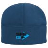 Fleece Beanie Thumbnail