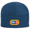 Fleece Beanie Thumbnail