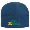 Fleece Beanie Thumbnail
