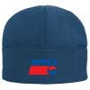 Fleece Beanie Thumbnail