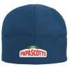 Fleece Beanie Thumbnail