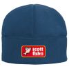 Fleece Beanie Thumbnail