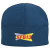 Fleece Beanie Thumbnail