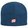 Fleece Beanie Thumbnail