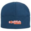 Fleece Beanie Thumbnail