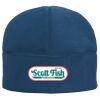 Fleece Beanie Thumbnail
