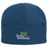 Fleece Beanie Thumbnail