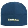 Fleece Beanie Thumbnail
