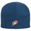 Fleece Beanie Thumbnail