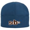 Fleece Beanie Thumbnail