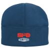 Fleece Beanie Thumbnail