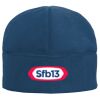 Fleece Beanie Thumbnail