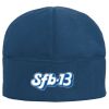 Fleece Beanie Thumbnail
