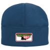 Fleece Beanie Thumbnail