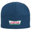 Fleece Beanie Thumbnail