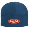Fleece Beanie Thumbnail
