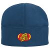 Fleece Beanie Thumbnail