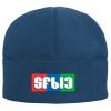 Fleece Beanie Thumbnail