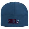 Fleece Beanie Thumbnail