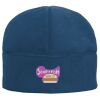 Fleece Beanie Thumbnail