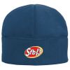 Fleece Beanie Thumbnail