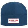 Fleece Beanie Thumbnail