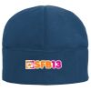 Fleece Beanie Thumbnail
