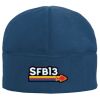 Fleece Beanie Thumbnail