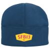 Fleece Beanie Thumbnail