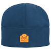 Fleece Beanie Thumbnail