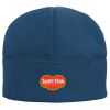 Fleece Beanie Thumbnail