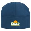 Fleece Beanie Thumbnail